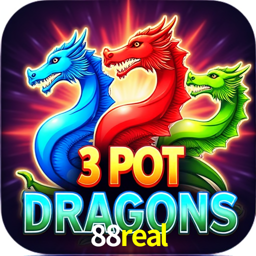 A Revolução dos Aplicativos de Jogos no 88real