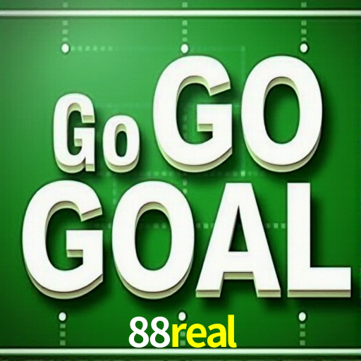 Desvendando o Mundo dos Jogos Virtuais na 88real