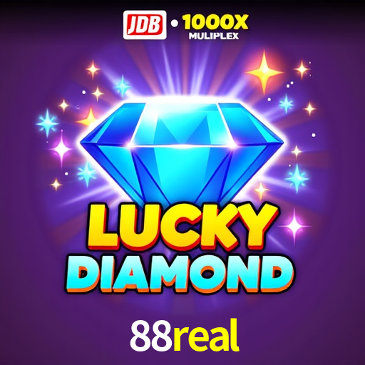 A Emoção da Loteria na 88real: Uma Chance de Mudança de Vida