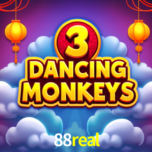 A Popularidade dos Caça-Níqueis no 88real