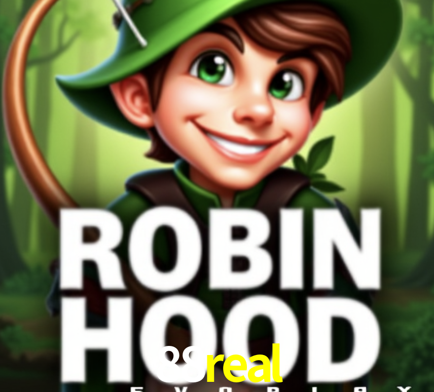 Descubra o Programa VIP da 88real: Vantagens Exclusivas para Jogadores