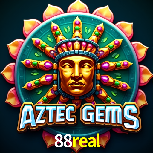 A Popularidade dos Caça-Níqueis no 88real