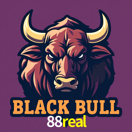 A Emoção da Loteria na 88real: Uma Chance de Mudança de Vida