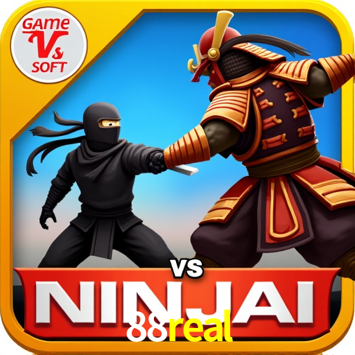 A Experiência Imersiva dos Cassinos Ao Vivo no 88real