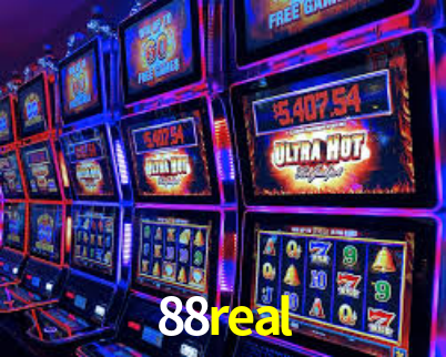 Segurança e privacidade no APP 88real