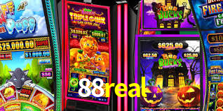 Cashback e recargas na 88real