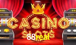 A Experiência Imersiva dos Cassinos Ao Vivo no 88real