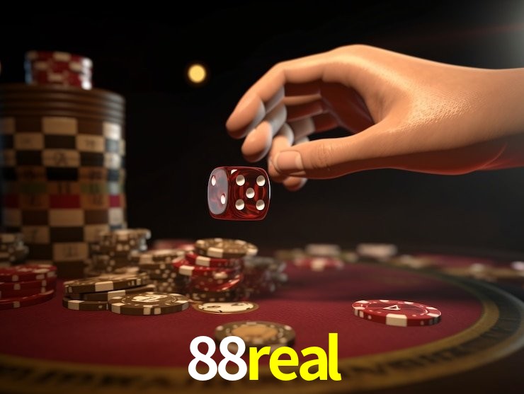 Integração de APIs 88real