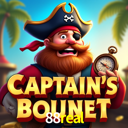 Game Statistics 88real