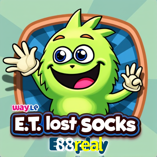 Inovações de Jogos na 88real: O Futuro das Experiências Interativas