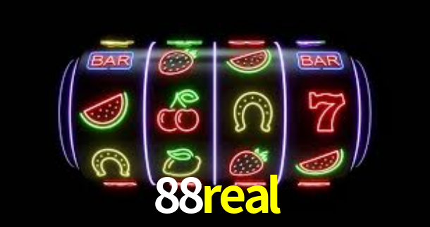 88real: A Experiência de Casino com Jogos de Mesa ao Vivo