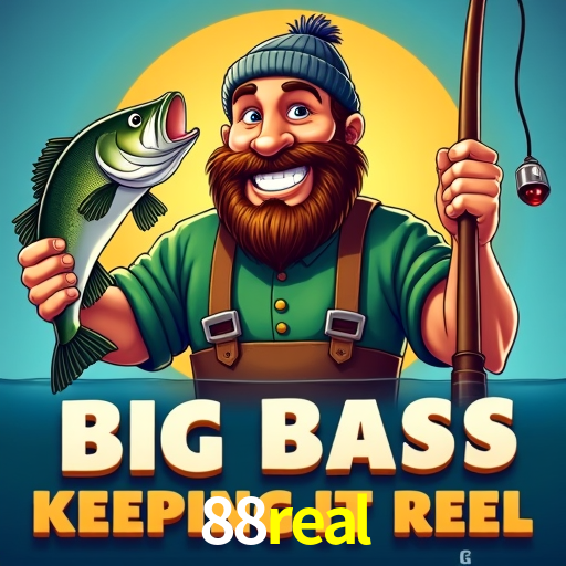 A Experiência Imersiva dos Cassinos Ao Vivo no 88real