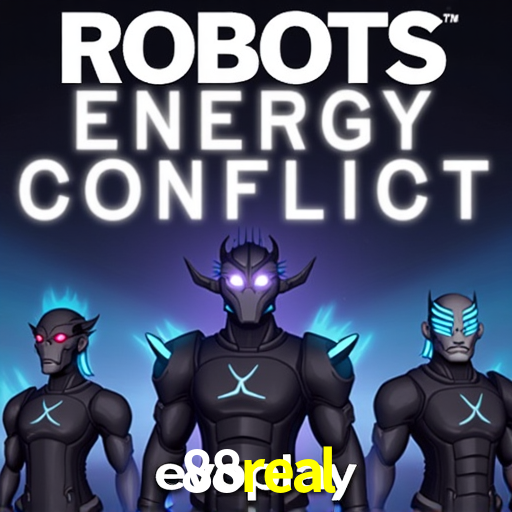 Games Directory 88real