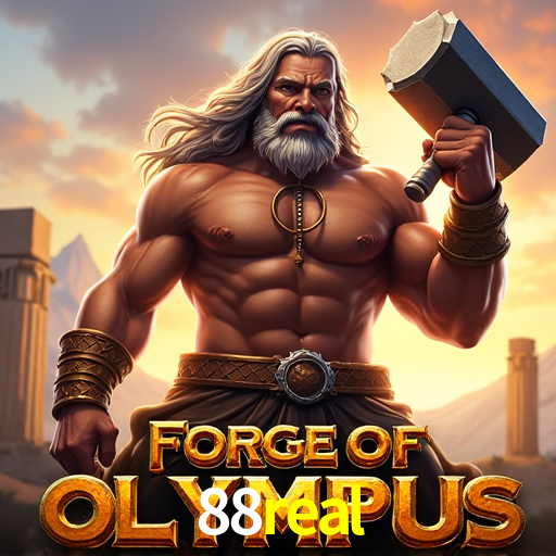 Jogos de mesa e apostas rápidas na 88real