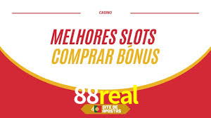 Instant EasyPaisa 88real