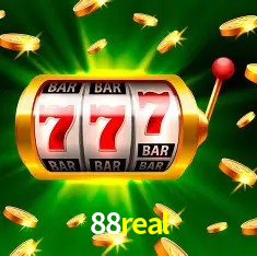 Apostas de Basquete 88real