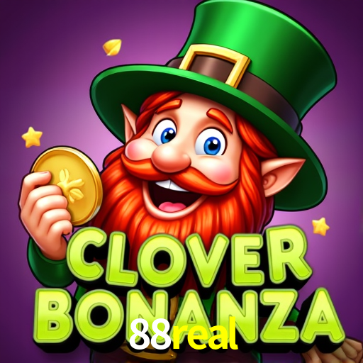 API Integration 88real