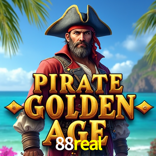 Cassino ao vivo com dealers reais na 88real