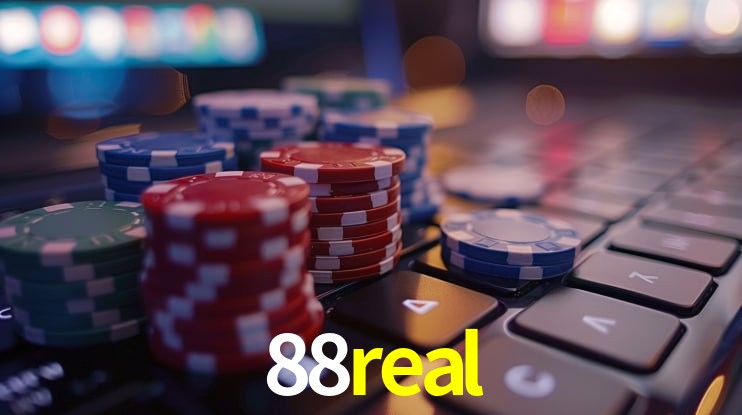 Especiais de Fim de Semana 88real