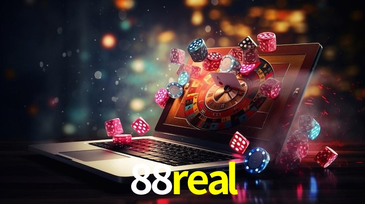 Provedores de Jogos 88real