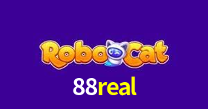 Crash Games Strategies 88real