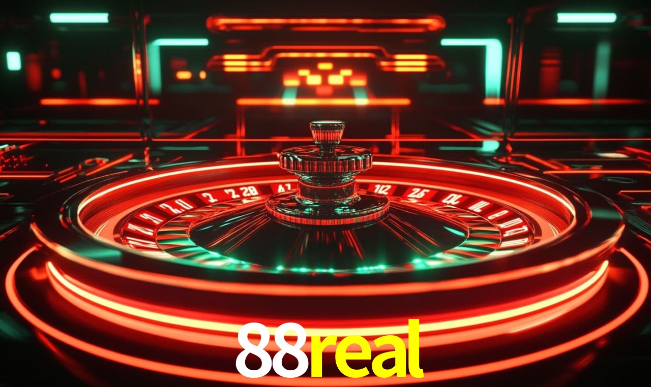 Recursos de Bônus 88real