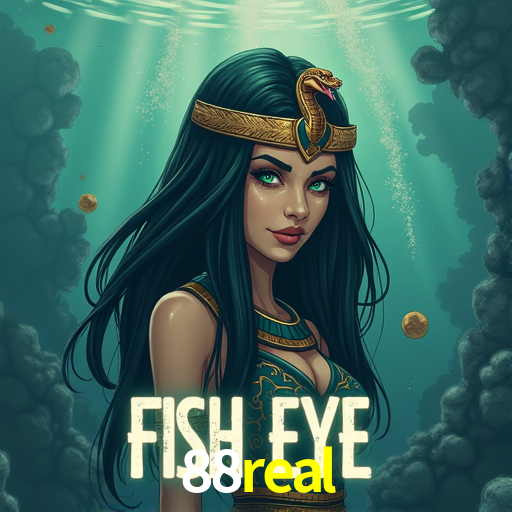 Desvendando o Mundo dos Jogos Virtuais na 88real