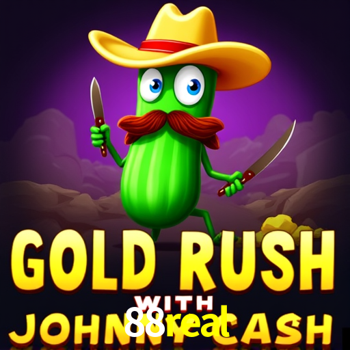 Descubra o Programa VIP da 88real: Vantagens Exclusivas para Jogadores