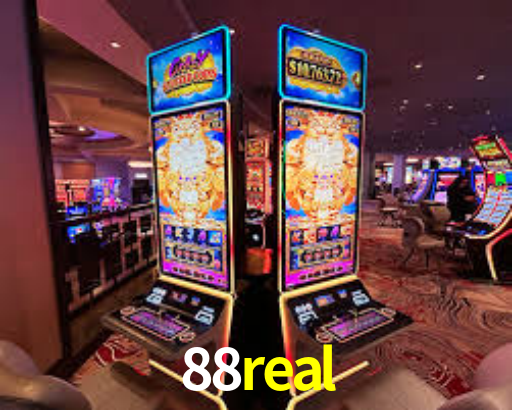 88real,88real bet