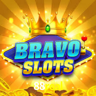 Bônus Generosos e Exclusivos no 88real para Você!