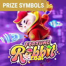 Experimente o Login Seguro Premium no 88real