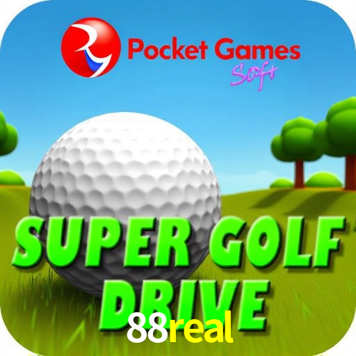 Slot Games 88real