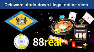 Welcome Bonus 88real