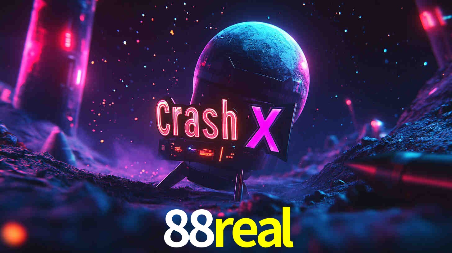 Avaliações dos Jogadores 88real