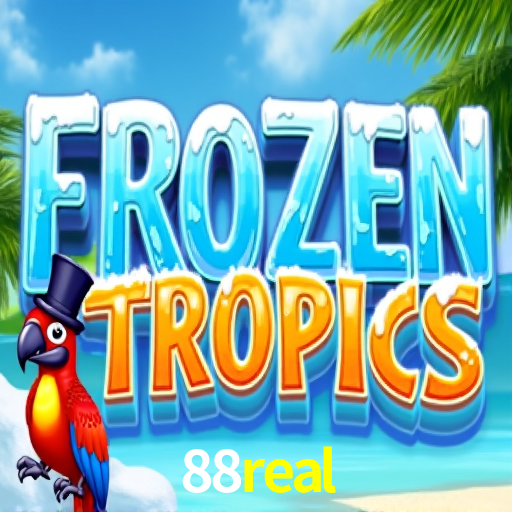 Explorando a Categoria de Eventos em Apostas na 88real