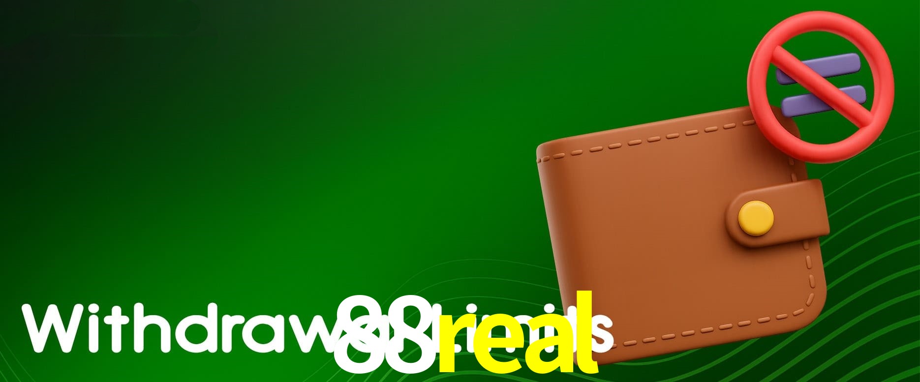 Biblioteca de slots populares na 88real