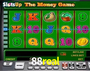 Gates of Olympus 88real