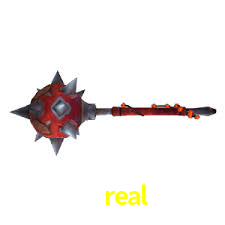 Blackjack Table 88real