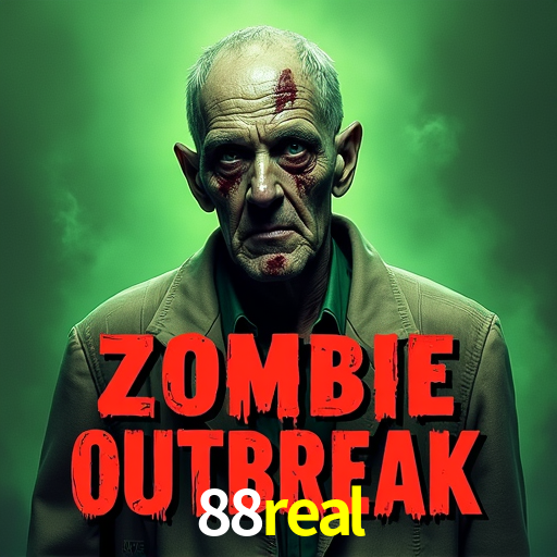 Exclusive Offers 88real