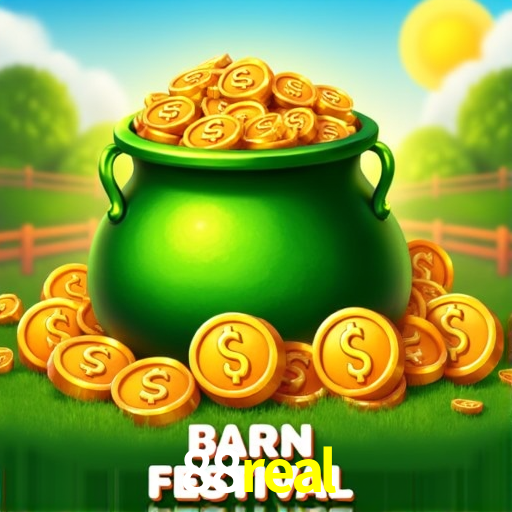 Descubra a Essência do 88real: Nossa História e Compromissos