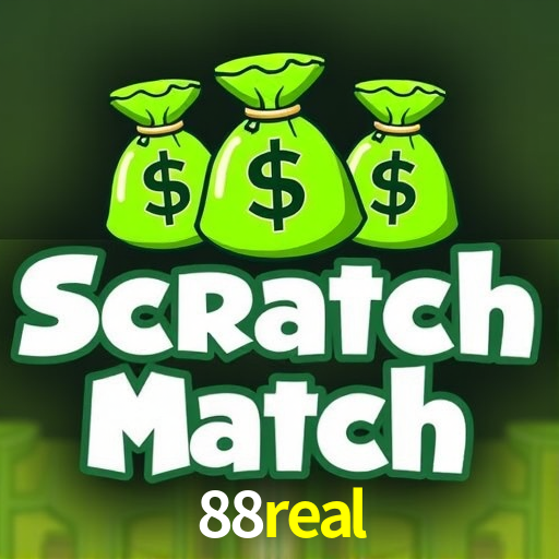 APP oficial da 88real para mobile