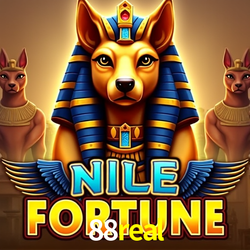 A Emoção da Loteria na 88real: Uma Chance de Mudança de Vida