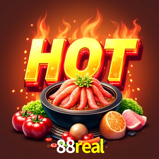 Bônus após cadastro na 88real