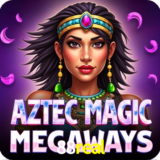 Explorando a Categoria de Eventos em Apostas na 88real