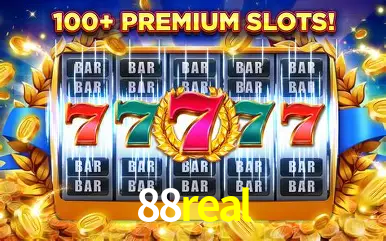 Jogos Exclusivos 88real