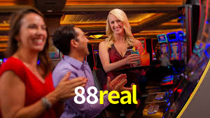 88real,88real bet