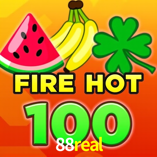 Game Providers 88real