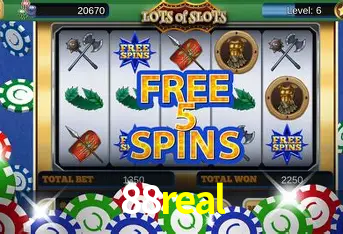 Slots de fortune e cartas de sorte