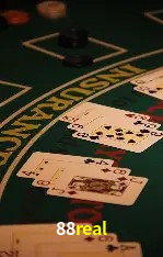 Estatísticas Esportivas 88real