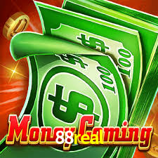 Tennis Betting 88real